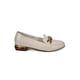 thumbnail image 1 of Mocasín Mara Beige, 1 of 5