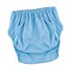 thumbnail image 3 of Ropa Interior Para Fugas Para Adultos Para La Incontinencia Lavable Para Personas Mayores Discapacitadas, 3 of 5
