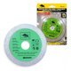 thumbnail image 5 of 4 Discos de corte para vidrio porcelanato, 5 of 6