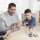 thumbnail image 5 of Juego De Cartas Gaming 5 Alive Fast paced Para Niños Mayores De 8 Años, 5 of 9