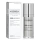 thumbnail image 3 of Sérum Filorga NCEF Intensive Supreme Multi-Correction, 3 of 6
