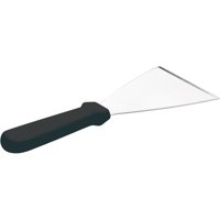 Sunnex - Espatula Cocina Raspadora 16X14 Cm