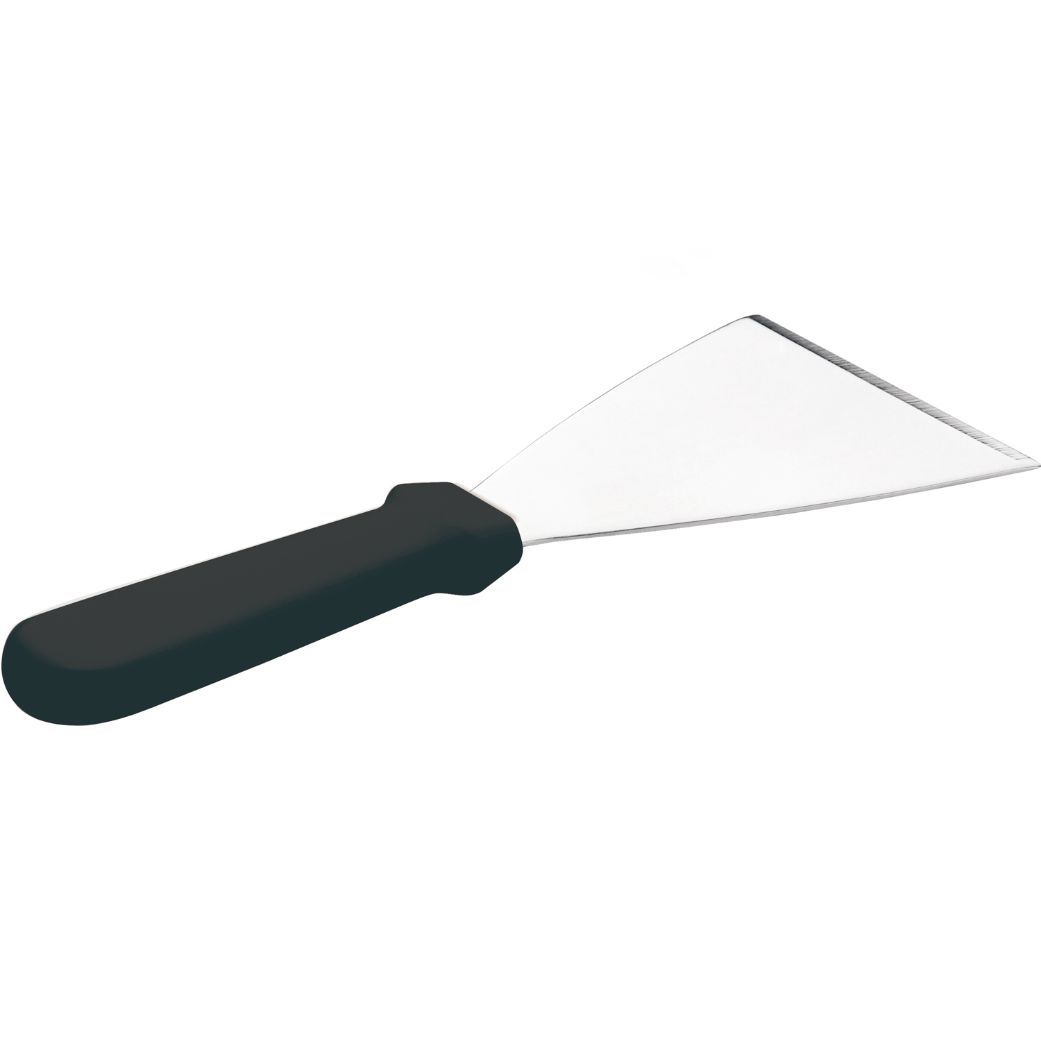 Sunnex - Espatula Cocina Raspadora 16X14 Cm