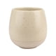 thumbnail image 2 of Mug Ceramica Beige, 2 of 3