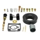 thumbnail image 5 of Kit De Reconstrucción De Carburador, Repuesto De Piezas Duraderas De 21mm Para Dellorto Phbg, 5 of 5