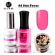 thumbnail image 2 of Esmalte en gel y laca de uñas LeChat PERFECT MATCH, esmalte, 2 of 2