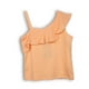 thumbnail image 2 of Polera Niña Damasco Pillin, 2 of 3