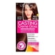 thumbnail image 1 of Casting Creme Castaño Jalea Real N 400, 1 of 2