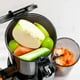 thumbnail image 2 of Extractor de Jugo Prensado en Frío / Slow Juicer SJ-026., 2 of 9
