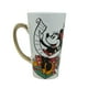 thumbnail image 2 of Tazon Latte 450mL Navidad Classic Ceramica Navideño Keep, 2 of 3