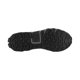 thumbnail image 5 of Bota Reebok Work Trailgrip Work AT Mid para hombre, color azul marino, 5 of 5