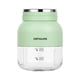 thumbnail image 2 of Exprimidor De Frutas Eléctrico Botella De Agua De Tamaño Compacto Para Gimnasio Picnic Cocina Verde, 2 of 3