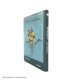 thumbnail image 4 of Álbum de exhibición Gamegenic de 18 bolsillos con cierre de cremallera – Hobbit, 4 of 9