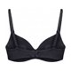 thumbnail image 1 of Sostén Microfibra Mujer Lady Genny S-689B Soft Push Up, 1 of 2