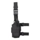 thumbnail image 1 of Muslera Tactica Universal Paintball Funda Pistola, 1 of 3