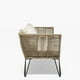 thumbnail image 4 of Sofá 3C Maresias Beige, 4 of 11