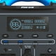 thumbnail image 4 of Estación De Energía portatil Forza FPP-T702-I 700W, 4 of 4