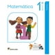 thumbnail image 1 of Matemática 1 Básico Saber Hacer, 1 of 2