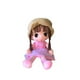 thumbnail image 1 of Muñeca De Trapo Grande De Peluche Tierno Suave, 1 of 1