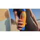 thumbnail image 2 of Protector Solar Banana Boat Sport Ultra Spray SPF 50 269g, 2 of 3