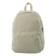 thumbnail image 1 of Mochila Urbana Notebook Ejecutiva Totto Classic Ometto, 1 of 3