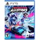 thumbnail image 1 of Consola de videojuegos Sony PlayStation 4, 1 of 6