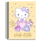 thumbnail image 4 of Cuaderno top hello kitty / Producto Surtido, 4 of 4