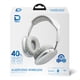 thumbnail image 1 of Audifono Wireless Bluetooth 5.3 Silver Datacom, 1 of 3