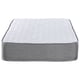 thumbnail image 1 of Colchon Zen Best Resorte 1Pza X 1900, 1 of 2