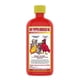 thumbnail image 1 of Salsa picante para semillas de aves CreatureCops, resistente a ardillas, 473 ml, 1 of 6