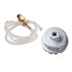 thumbnail image 4 of Accesorios De Llave De Filtro De Aceite De Coche Para Motores Lexus 2,0 - 5.7L Set B, 4 of 5