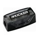 thumbnail image 1 of Portafusibles KICKER 46FHS FHA, AFS único, 1/0-8 AWG, 1 of 5