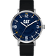 thumbnail image 1 of Reloj Cat Hombre Nq-140-21-632 Ellipse, 1 of 3