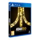 thumbnail image 1 of Videojuego Atari 50 Aniversario Celebración PS4, 1 of 9
