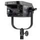 thumbnail image 3 of Lámpara LED para fotografía y vídeo Nanlite FS-150B Bicolor 175W, 3 of 5