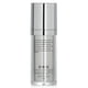thumbnail image 5 of Sérum Filorga NCEF Intensive Supreme Multi-Correction, 5 of 6