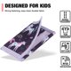 thumbnail image 3 of Billetera Infantil Lamumu RFID Trifold, 3 of 3
