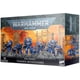 thumbnail image 1 of Intercesores de asalto de Cardstock Warhammer 40k Space Marine, 1 of 2