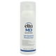 thumbnail image 2 of Crema Hidratante EltaMD AM Restore 48ml Unisex, 2 of 4