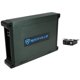thumbnail image 1 of Amplificador Rockville DBM12 2000 W 2 Ω Marítimo Clase D, 1 of 9