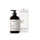 thumbnail image 2 of Gel Limpiador Nutritivo Perricone MD 354 ml, 2 of 2