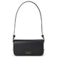thumbnail image 1 of Bolso Kate Spade New York Liv de Cuero Liso, 1 of 6