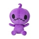 thumbnail image 1 of Juguetes De Peluche De Calabaza Para Decoración De Habitación De Niños, Recuerdos De Fiesta, Regalo De Vacaciones, Violeta, 1 of 5