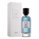 thumbnail image 1 of Perfume RASASI Sotoor Raa Eau de Parfum 100 ml para mujer, 1 of 2