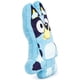 thumbnail image 2 of Almohada decorativa Jay Franco Bluey Kids Super Soft 43 cm, 2 of 7