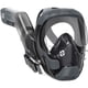 thumbnail image 1 of Máscara de snorkel Seaview 180 V3 integral para adultos, 1 of 6