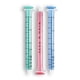thumbnail image 1 of Dispensador de medicamento líquido Ryan & Rose Cutie Dose 10 ml, 1 of 8