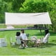 thumbnail image 5 of Set Comedor Camping para 4 Personas Incluye Mesa y 4 Sillas, 5 of 8
