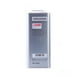 thumbnail image 2 of 4 Litros Aceite Cvt Ns2 Original Nissan, 2 of 2