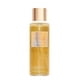 thumbnail image 1 of Colonia Sunrise Waves 250ml (nueva Coleccion), 1 of 2